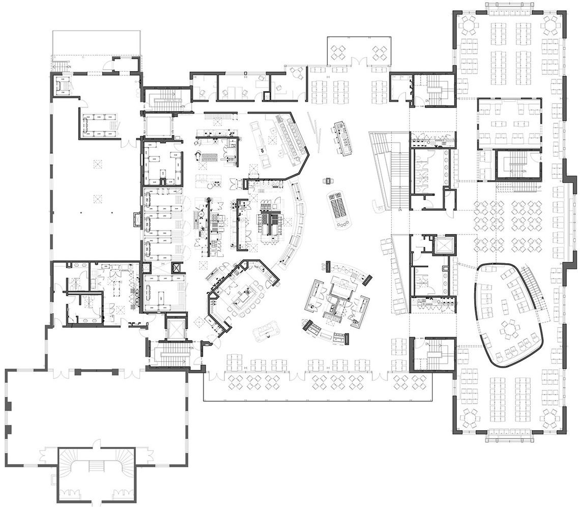 Level Two