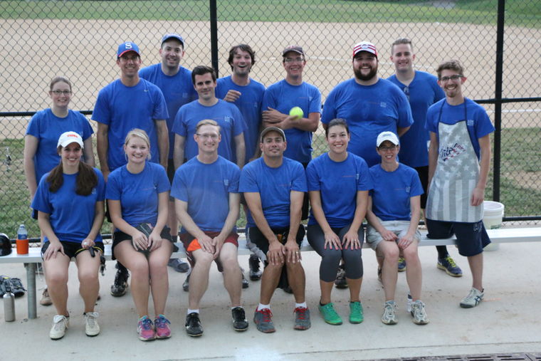 GWWO Named Best Place to Work
