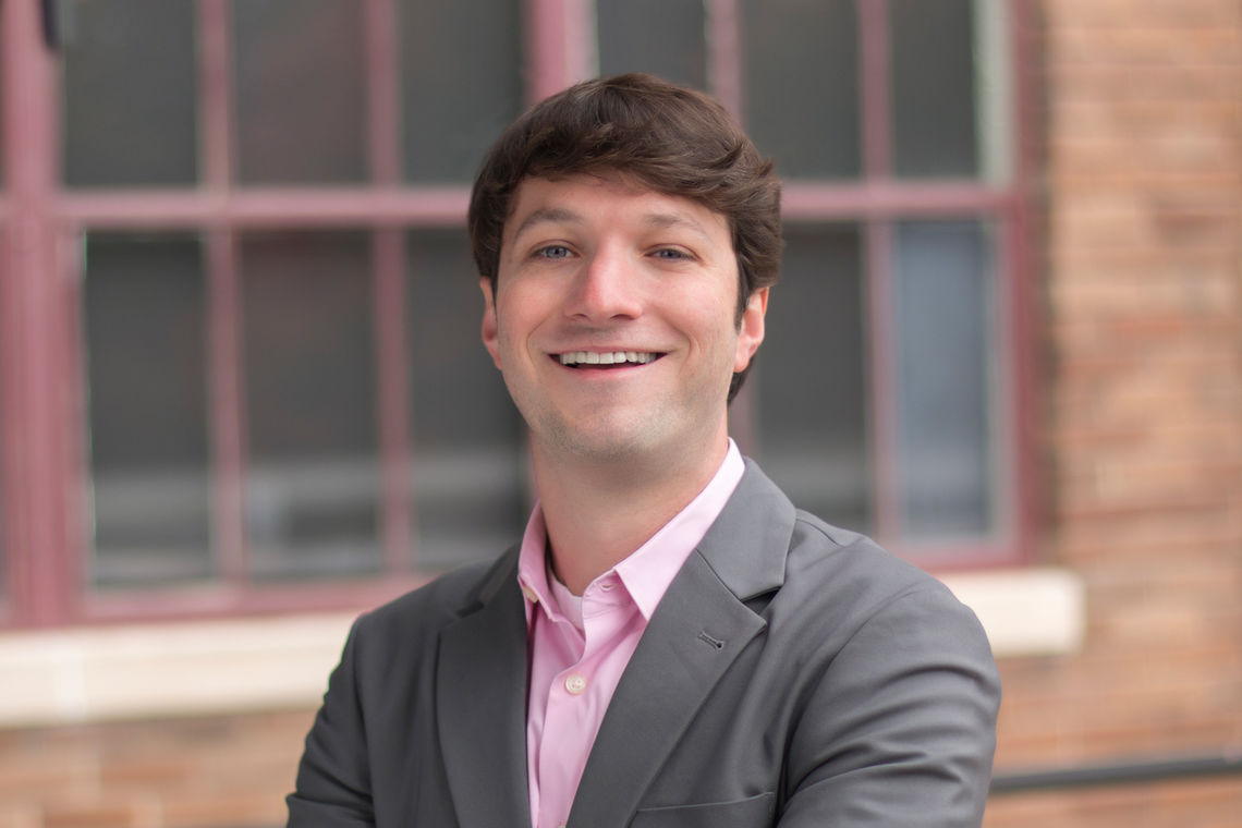 Pat Fava Appointed to the Board of Directors for the Maryland School for the Deaf Foundation