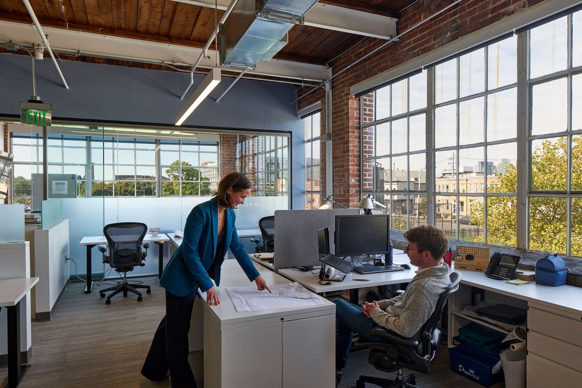 Reduce, Reuse, Recycle