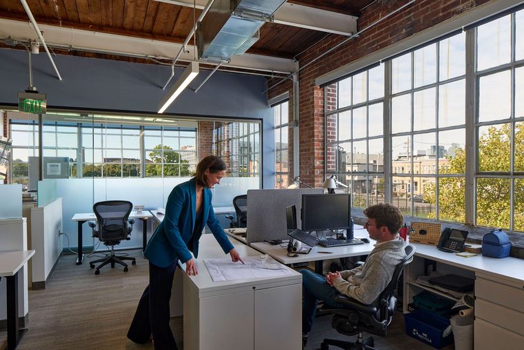 Reduce, Reuse, Recycle