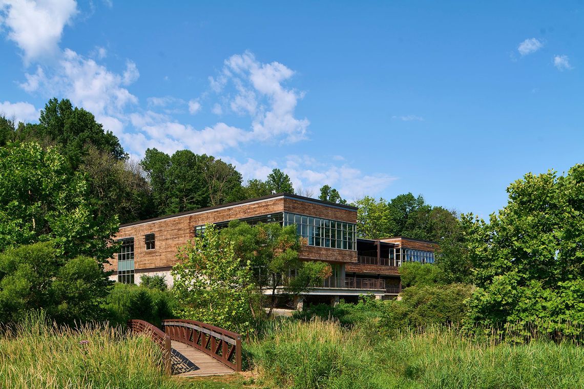 What to Know About LEED Version 5