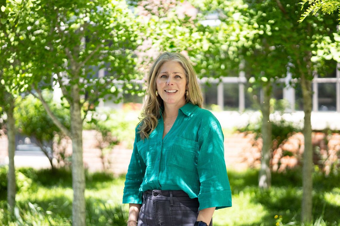 Alice Storm Jones Joins GWWO