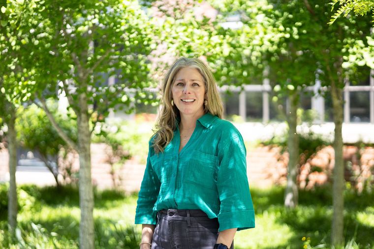 Alice Storm Jones Joins GWWO